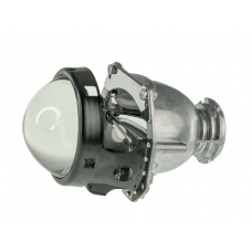 Биксеноновая линза Cyclone BL-3.0" D2/D1 HELLA 7 1шт Биксеноновая линза Cyclone BL-3.0" D2/D1 HELLA 7 1шт